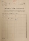 1. soap-kt_01159_census-1921-sobesice-cp103_0010