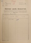 1. soap-kt_01159_census-1921-sobesice-cp119_0010