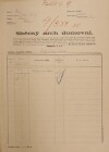 1. soap-kt_01159_census-1921-stachy-cp009_0010