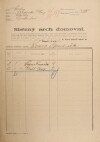 1. soap-kt_01159_census-1921-stachy-cp055_0010