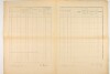 5. soap-kt_01159_census-1921-stachy-cp103_0050