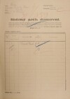 1. soap-kt_01159_census-1921-stachy-cp104_0010