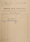 1. soap-kt_01159_census-1921-stachy-cp130_0010