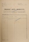 1. soap-kt_01159_census-1921-stachy-cp154_0010