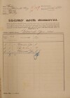 1. soap-kt_01159_census-1921-stachy-cp180_0010
