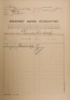 1. soap-kt_01159_census-1921-stachy-cp254_0010