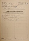 1. soap-kt_01159_census-1921-stodulecke-podily-vchynice-tetov-cp053_0010