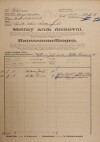 1. soap-kt_01159_census-1921-stodulecke-podily-vchynice-tetov-cp054.15_0010
