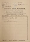 1. soap-kt_01159_census-1921-tuskov-dolni-dvorce-cp006_0010