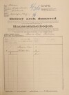 1. soap-kt_01159_census-1921-tuskov-dolni-dvorce-cp012_0010