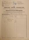1. soap-kt_01159_census-1921-tuskov-dolni-dvorce-cp017_0010