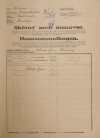 1. soap-kt_01159_census-1921-tuskov-dolni-dvorce-cp018_0010