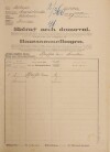 1. soap-kt_01159_census-1921-tuskov-zlibek-cp001_0010