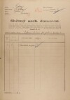 1. soap-kt_01159_census-1921-borikovy-hradiste-cp005_0010