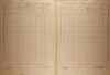 3. soap-kt_01159_census-1921-bystre-cp001_0030
