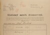 1. soap-kt_01159_census-1921-bystre-cp003_0010