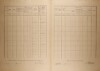 3. soap-kt_01159_census-1921-bystre-cp003_0030