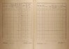 3. soap-kt_01159_census-1921-habartice-cp018_0030