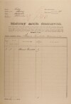 1. soap-kt_01159_census-1921-habartice-cp046_0010