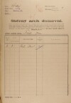 1. soap-kt_01159_census-1921-janovice-nad-uhlavou-cp008_0010