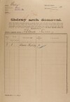 1. soap-kt_01159_census-1921-janovice-nad-uhlavou-cp017_0010