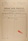 1. soap-kt_01159_census-1921-janovice-nad-uhlavou-cp052_0010