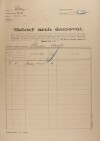 1. soap-kt_01159_census-1921-janovice-nad-uhlavou-cp122_0010