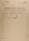 1. soap-kt_01159_census-1921-janovice-nad-uhlavou-cp164_0010