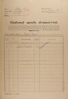1. soap-kt_01159_census-1921-kamyk-cp018_0010