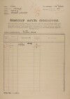 1. soap-kt_01159_census-1921-klatovy-prazske-predmesti-cp092_0010