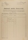 1. soap-kt_01159_census-1921-klatovy-prazske-predmesti-cp150_0010