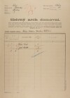 1. soap-kt_01159_census-1921-klatovy-prazske-predmesti-cp163_0010