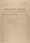 1. soap-kt_01159_census-1921-klatovy-prazske-predmesti-cp180_0010