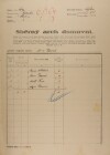 1. soap-kt_01159_census-1921-klatovy-prazske-predmesti-cp183_0010
