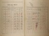 2. soap-kt_01159_census-1921-luby-cp001_0020