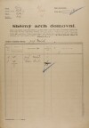 1. soap-kt_01159_census-1921-luby-cp002_0010