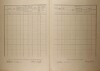 5. soap-kt_01159_census-1921-luby-cp002_0050