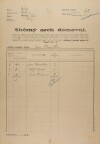 1. soap-kt_01159_census-1921-luby-cp042_0010