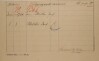 1. soap-kt_01159_census-1921-malonice-cp027_0010