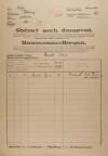 1. soap-kt_01159_census-1921-malonice-cp047_0010