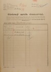 1. soap-kt_01159_census-1921-mochtin-cp044_0010