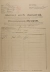 1. soap-kt_01159_census-1921-neznasovy-cp015_0010