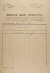 1. soap-kt_01159_census-1921-obytce-cp042_0010