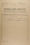 1. soap-kt_01159_census-1921-obytce-cp054_0010