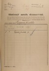 1. soap-kt_01159_census-1921-ondrejovice-hvizdalka-cp009_0010
