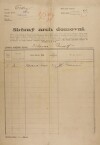 1. soap-kt_01159_census-1921-ondrejovice-cp022_0010