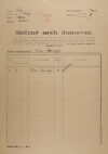 1. soap-kt_01159_census-1921-ostretice-makalovy-cp003_0010