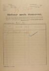 1. soap-kt_01159_census-1921-petrovicky-cp019_0010