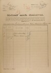 1. soap-kt_01159_census-1921-strazov-cp110_0010