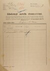 1. soap-kt_01159_census-1921-svrcovec-andelice-cp003_0010